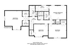 0 Rutland Street, Cranston, RI 02920
