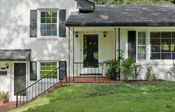 921 Peaksview St, Bedford, VA 24523
