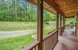 905 Hancock Mountain Trail, Waleska, GA 30183