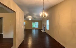 568 Durham Lane, Delaware, OH 43015
