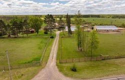 36037 678th Street, Hill Lake Twp, MN 55748