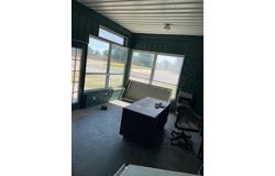 1403 W Columbia Street, Okemah, OK 74859