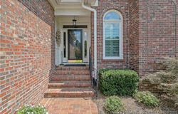 2728 Briarcreek Place, Fayetteville, NC 28304