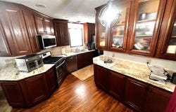 6 Bayberry Drive, Old Orchard Beach, ME 04064