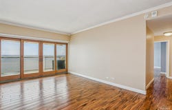 825 Bayshore Dr, Pensacola, FL 32507