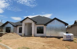 4506 Solana, Midland, TX 79707