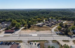 Hwy. 54, Camdenton, MO 65020