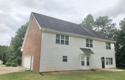 1433 Cotton, Conyers, GA 30094