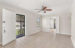 52 MARTIN Drive, New Orleans, LA 70126