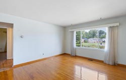 32 CORNWALL RD, NEW CASTLE, DE 19720
