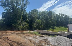 259 Broch Tuarach Place, Jackson, MO 63755