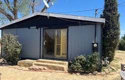 10247 E Avenue S, Littlerock, CA 93543