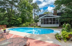3224 MONTE DORO DRIVE, HOOVER, AL 35216