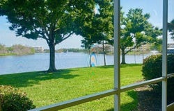 16198 Via Solera Circle, Fort Myers, FL 33908