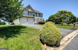 170 OTTER WAY, FREDERICA, DE 19946