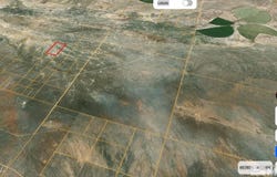 T33 R37 SEC 3, Lovelock, NV 89419