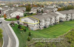 204 E Wind Lane, Lawrenceburg, IN 47025