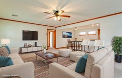 2402 Liberty Lane, Enid, OK 73703