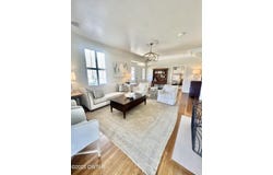905 E Exchange Street, Union City, TN 38261