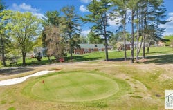 1505 Meadowview Ln, Martinsville, VA 24112