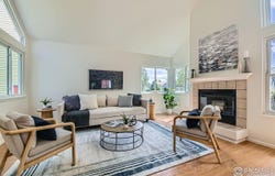 744 Owl Dr, Louisville, CO 80027