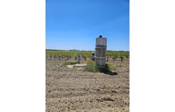 W North Avenue, Kerman, CA 93630