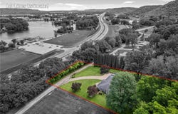 18557 Park View Road, Rollingstone Twp, MN 55959