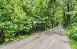 12D Lost Oaks Drive, Bluffton, SC 29910