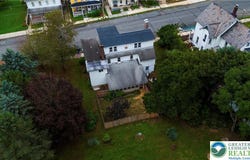 417 S 3rd Street, Lehighton Boro, PA 18235
