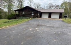 1740 Highway 436, MCKENZIE, TN 38201
