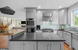 13492 ALLNUTT LANE, HIGHLAND, MD 20777