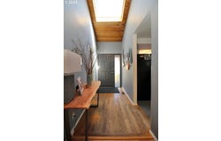 385 S CHERRY DR, Cornelius, OR 97113