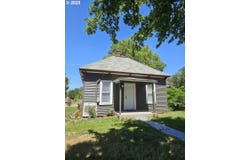 201 E BURGEN ST, Goldendale, WA 98620