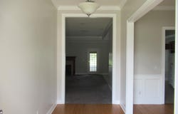 4004 Emerson Way, Valdosta, GA 31605