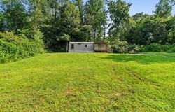 200 SE Carol Joyce Dr, DALTON, GA 30721