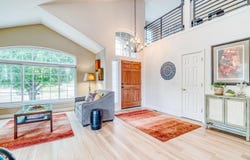 9838 Cypress Point Cir, Lone Tree, CO 80124