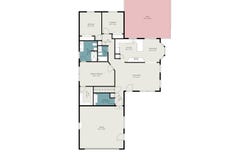 6295 Clovermeadows Avenue, Scotts, MI 49088