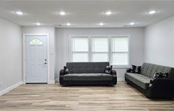 309 Nelson Drive, Anderson, SC 29621