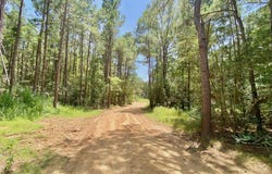 5675 CR 1050, Kennard, TX 75847
