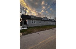 312 Chestnut Street, LaFayette, GA 30728