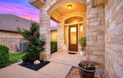 2508 Moray Ln, Cedar Park, TX 78613