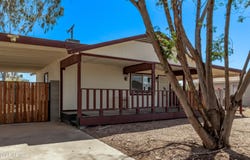 115 S STARDUST Lane, Apache Junction, AZ 85120