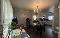 4257 Washington Street, Ayden, NC 28513