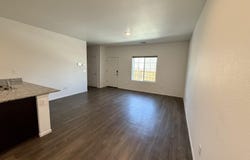 9851 Coastal Fog Drive lot: 67, Reno, NV 89506