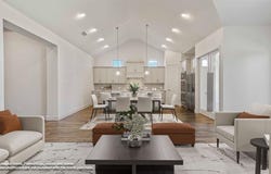 1814 Terraces Boulevard, Rockwall, TX 75087