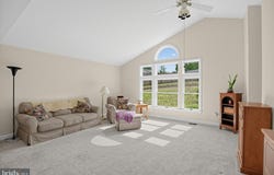 2131 LOWER MARLBORO Road, OWINGS, MD 20736