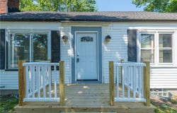 11432 Pearl Road, Strongsville, OH 44136