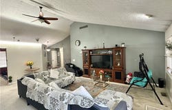 5394 Juniper Court, Ravenna, OH 44266