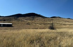Tbd Copper Gulch Road, Cotopaxi, CO 81223