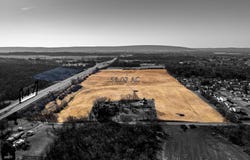 0 RED HILL ROAD, Milton, PA 17847